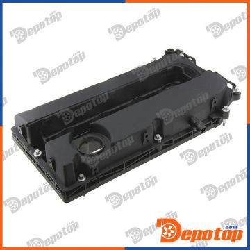 Culasse carter de soupape pour OPEL  | 082270, 085840